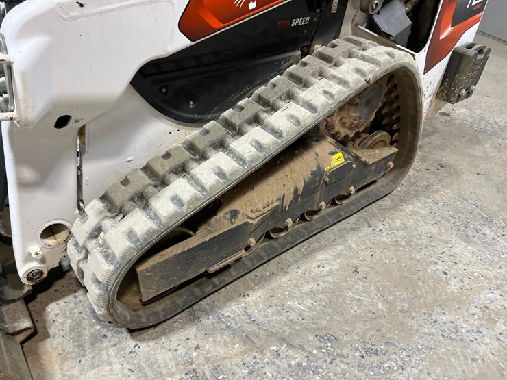 2022-bobcat-t66-image-12