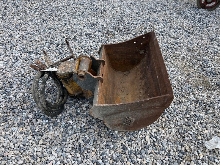 john-deere-30-image-4