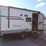 unused-2024-catalina-164bhx-travel-trailer-5zt2cae-image-6