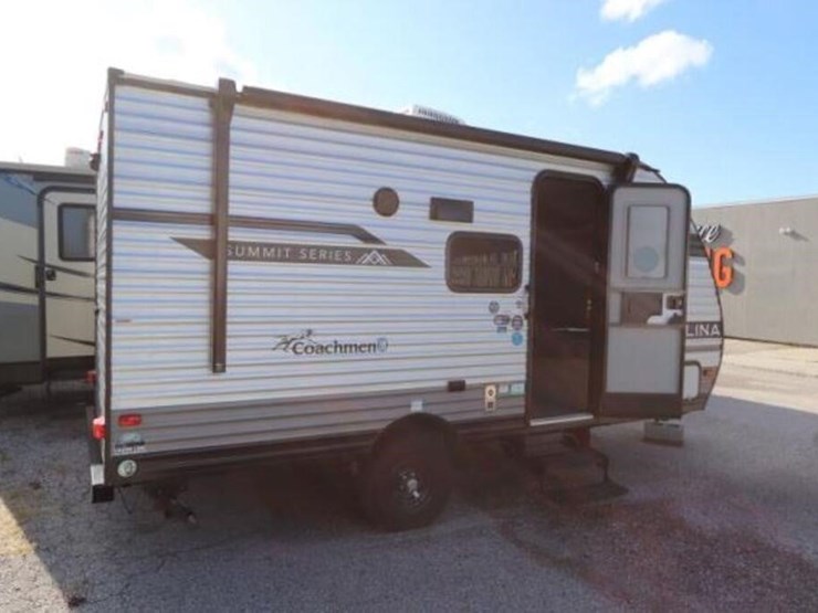 unused-2024-catalina-164bhx-travel-trailer-5zt2cae-image-6