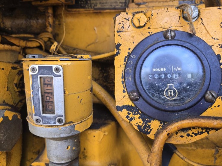 #1232-•-john-deere-jd770-motor-grader-image-50