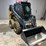 2016-deere-318g-image-33