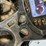 2016-bobcat-e42-image-28