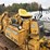 john-deere-350-image-14