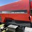 1994-case-ih-7220-image-19