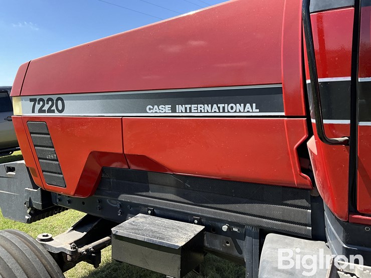 1994-case-ih-7220-image-19