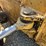 2003-deere-450h-image-19