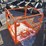 pallet-fork-mount-safety-basket-image-1