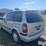 2001-chevrolet-venture-image-7