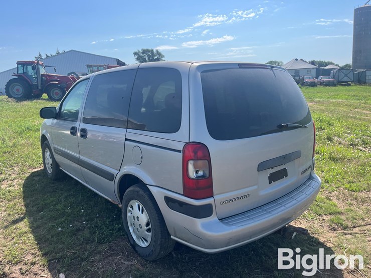 2001-chevrolet-venture-image-7