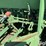 john-deere-lz812-image-17