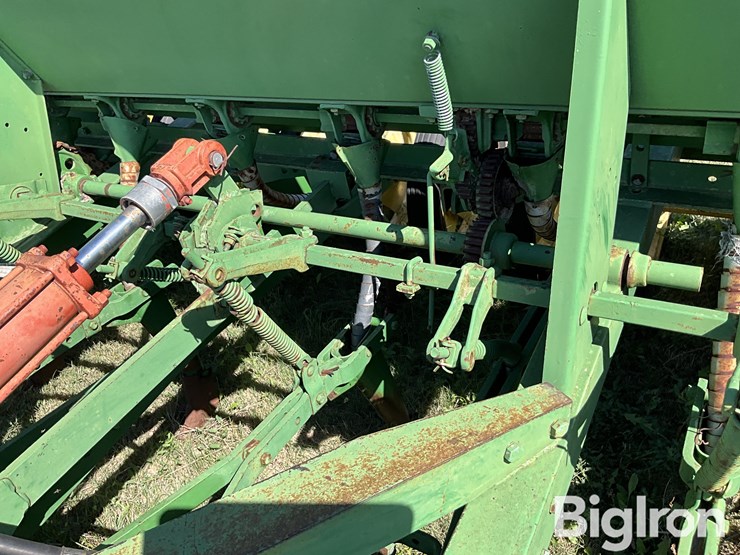 john-deere-lz812-image-17