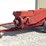 new-holland-275-image-2