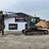 2016-volvo-ec160-image-1