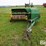 1980-john-deere-336-image-2