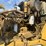 2005-caterpillar-725-image-47