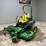 john-deere-z950r-image-2