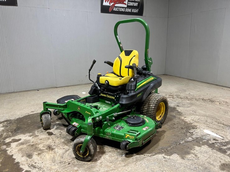 john-deere-z950r-image-2