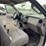 2008-ford-f350-image-10