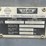 hamm-3307-image-58