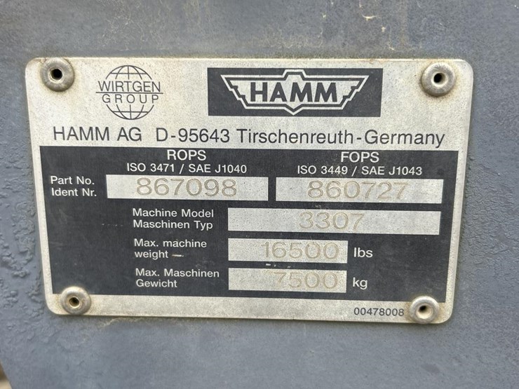 hamm-3307-image-58
