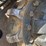 2019-bobcat-t650-image-68