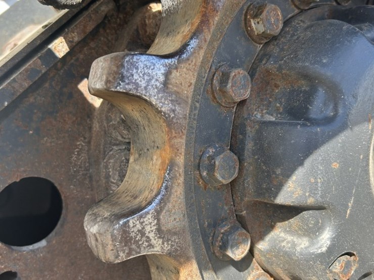 2019-bobcat-t650-image-68