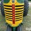 1950-oliver-88-image-11