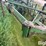 john-deere-36-image-13