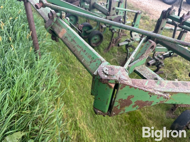 john-deere-36-image-13