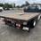 2004-chevrolet-silverado-3500-image-4