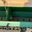 great-plains-solid-stand-30-image-13