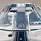 1992-wellcraft-excel-185x-18-ft-bowrider-xldacd50f-image-58