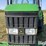 2000-john-deere-7410-image-11