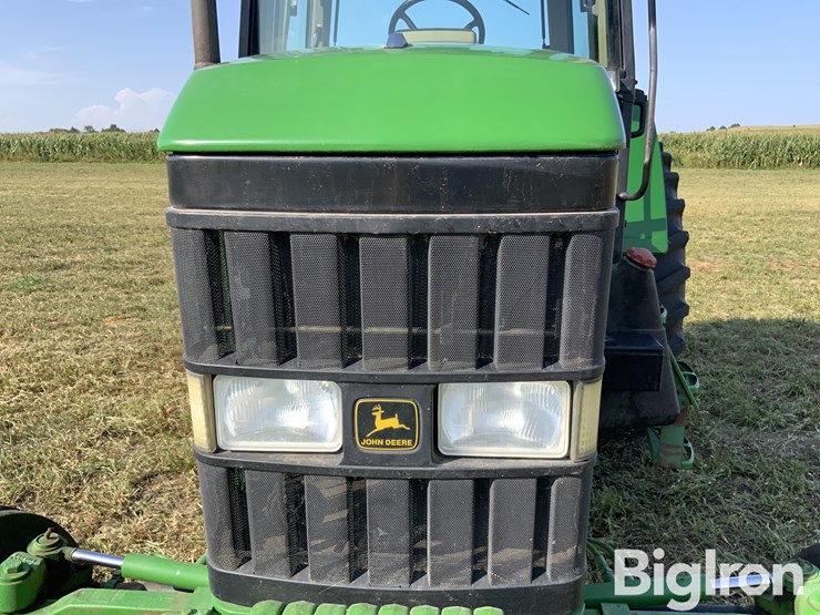 2000-john-deere-7410-image-11