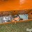 1949-allis-chalmers-wd-image-16