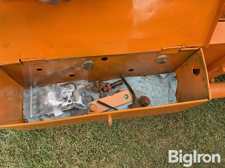 1949-allis-chalmers-wd-image-16