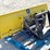 john-deere-425-image-34
