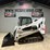 2022-bobcat-t870-image-1