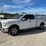 2015-ford-f150-image-1