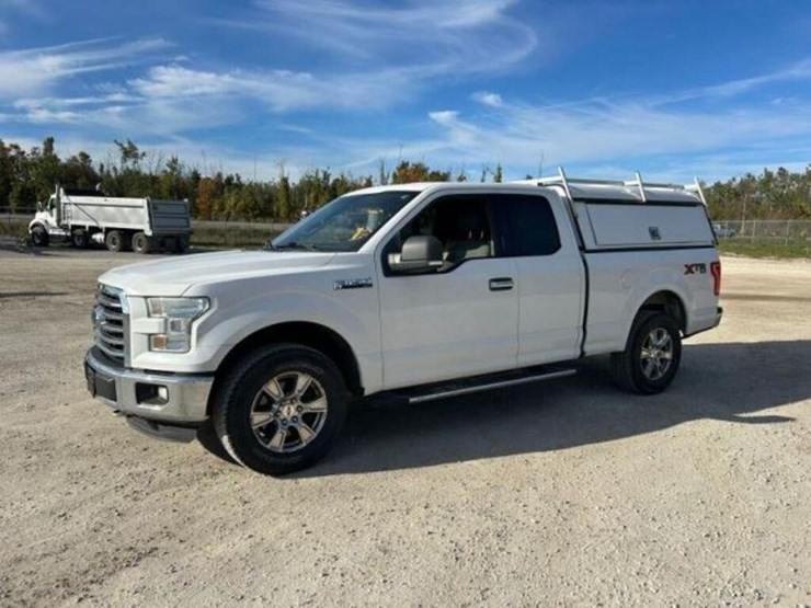 2015-ford-f150-image-1