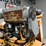 bandit-3200t-image-16