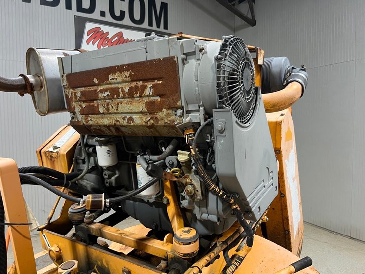 bandit-3200t-image-16