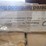 qty-of-(16)-boxes-assorted-hardwood-flooring-image-3