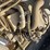 2005-caterpillar-725-image-44