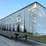 2001-trailmobile-53-ft-image-3
