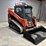 2023-kubota-svl75-3-image-8