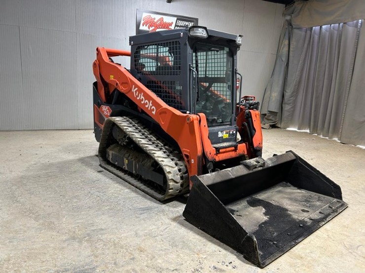 2023-kubota-svl75-3-image-8