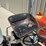 kubota-m4030-image-19