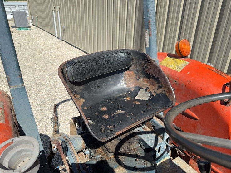 kubota-m4030-image-19